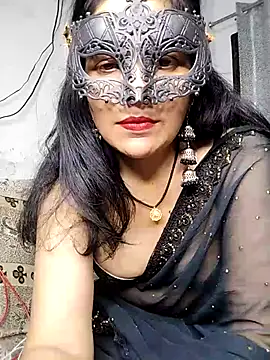 sexy bhabhi69 online show from October 9, 2025, 6:08 pm