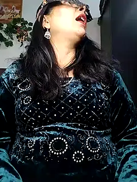 sexy bhabhi69 online show from November 11, 2025, 4:24 pm