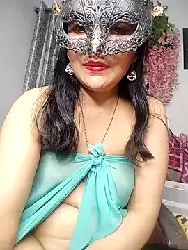 sexy bhabhi69 online show from March 5, 2025, 7:49 pm
