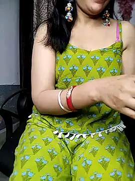 sexy bhabhi69 online show from March 17, 2025, 6:42 pm