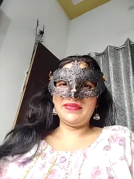 sexy bhabhi69 online show from September 21, 2025, 5:51 pm