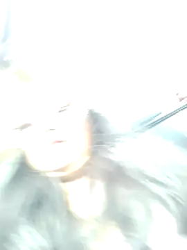 sexy bhabhi69 online show from December 2, 2025, 3:58 pm