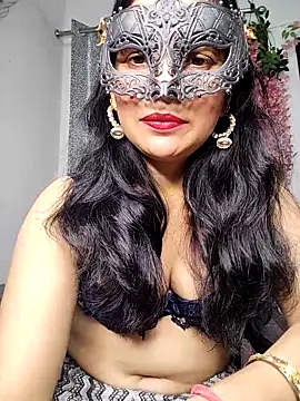 sexy bhabhi69 online show from September 16, 2025, 5:25 pm