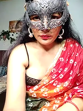sexy bhabhi69 online show from September 9, 2025, 5:11 pm
