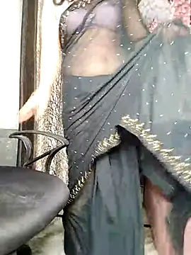 sexy bhabhi69 online show from March 14, 2025, 12:07 pm