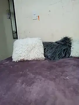 Maia 26 online show from December 19, 2024, 8:13 am