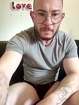 jourdinio13 online show from March 30, 2026, 8:38 am