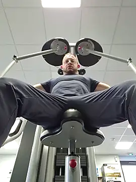 jourdinio13 online show from March 22, 2025, 3:42 pm