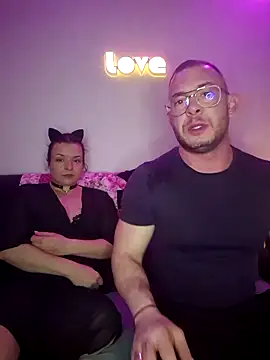 jourdinio13 online show from January 14, 2025, 8:15 pm