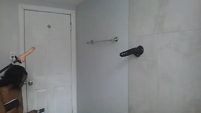 NastyBlackslaveGirl online show from February 23, 2025, 2:57 pm