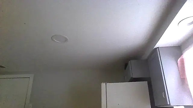 NastyBlackslaveGirl online show from January 12, 2025, 2:41 pm