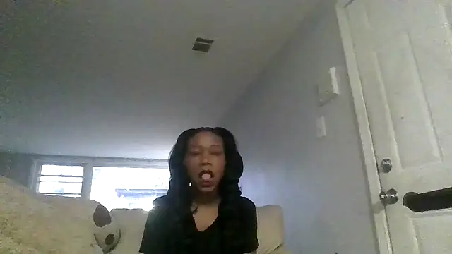 NastyBlackslaveGirl online show from February 1, 2025, 1:09 pm