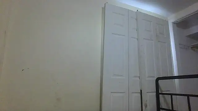 NastyBlackslaveGirl online show from March 14, 2025, 11:00 pm