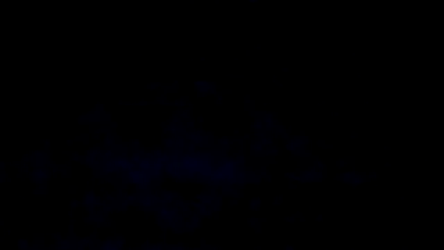 NastyBlackslaveGirl online show from February 17, 2025, 1:55 pm