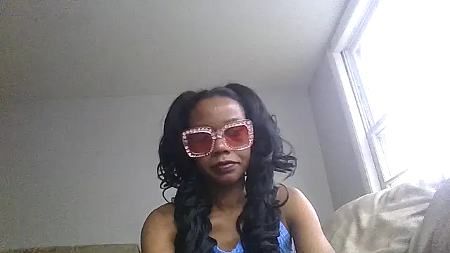 NastyBlackslaveGirl online show from February 8, 2025, 8:53 pm