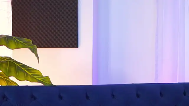 Snapshot of Jenna_Day chatting on October 15, 2025, 9:06 am Jenna Day online show from October 15, 2025, 9:06 am