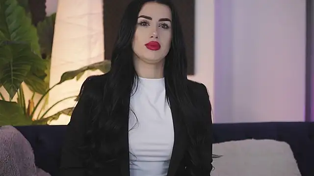 Snapshot of Jenna_Day chatting on September 27, 2025, 6:41 am Jenna Day online show from September 27, 2025, 6:41 am