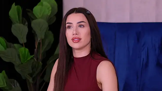 Snapshot of Jenna_Day chatting on June 11, 2026, 7:16 am Jenna Day online show from June 11, 2026, 7:16 am