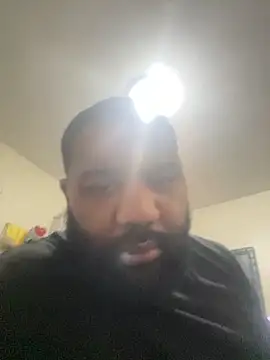 DemonStrokeVezzo online show from June 10, 2026, 4:24 am