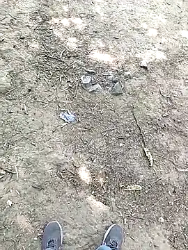 chootkapyasa007 online show from October 15, 2025, 7:27 am