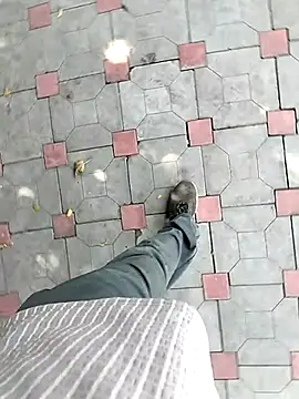 chootkapyasa007 online show from September 25, 2025, 8:20 am