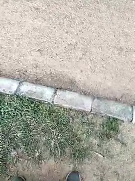 chootkapyasa007 online show from October 16, 2025, 12:13 pm