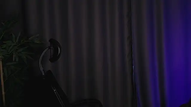 Cassie Bae online show from March 18, 2026, 3:13 pm