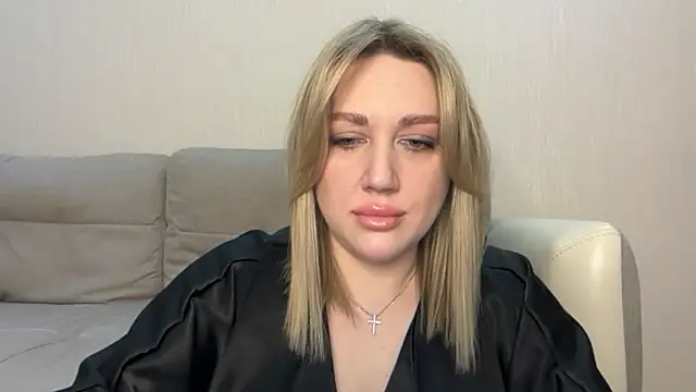 VickyLove047 online show from January 11, 2026, 7:48 am