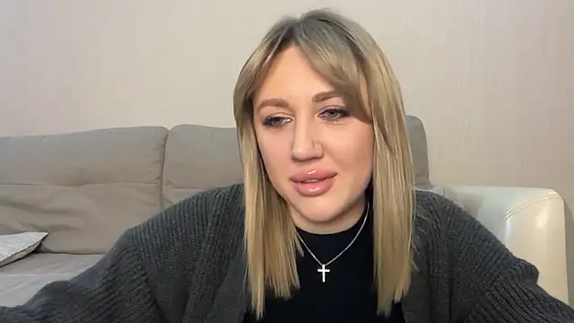 VickyLove047 online show from March 29, 2026, 6:59 am