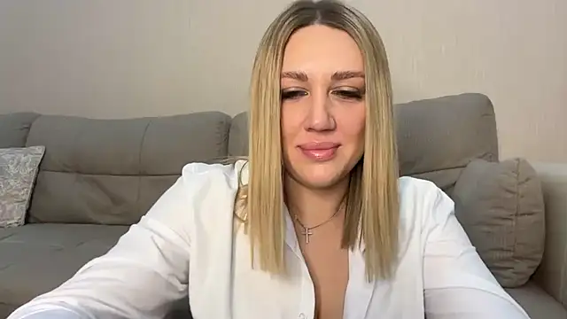 VickyLove047 online show from September 26, 2025, 6:20 am