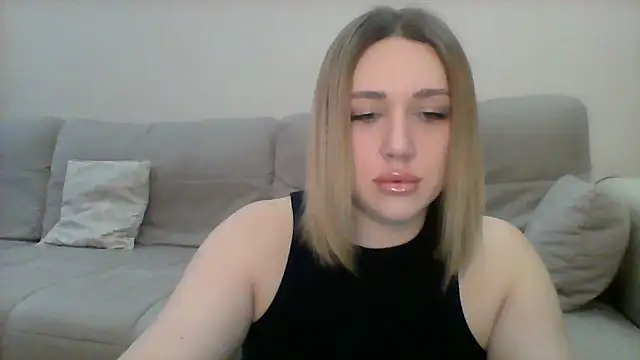 VickyLove047 online show from March 17, 2025, 4:29 am