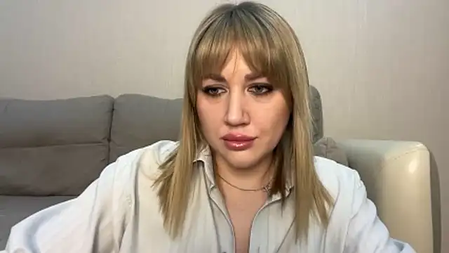 VickyLove047 online show from February 15, 2026, 7:51 am