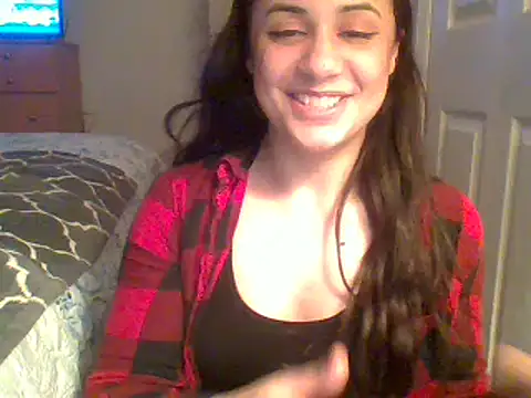 Snapshot of tendertormentt chatting on February 13, 2025, 12:57 am tendertormentt online show from February 13, 2025, 12:57 am
