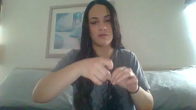 Snapshot of tendertormentt chatting on January 23, 2025, 5:52 pm tendertormentt online show from January 23, 2025, 5:52 pm