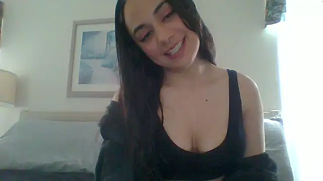 Snapshot of tendertormentt chatting on January 22, 2025, 6:10 pm tendertormentt online show from January 22, 2025, 6:10 pm