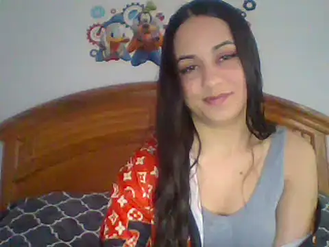 Snapshot of tendertormentt chatting on February 17, 2025, 4:06 pm tendertormentt online show from February 17, 2025, 4:06 pm