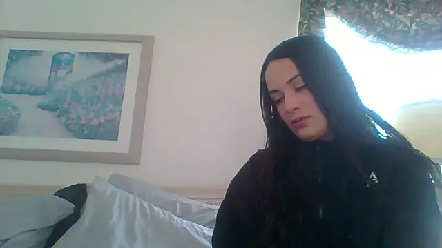 Snapshot of tendertormentt chatting on January 24, 2025, 6:04 pm tendertormentt online show from January 24, 2025, 6:04 pm