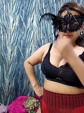 hijab babe online show from March 10, 2025, 6:12 pm