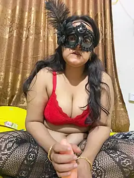 hijab babe online show from January 25, 2025, 11:13 am