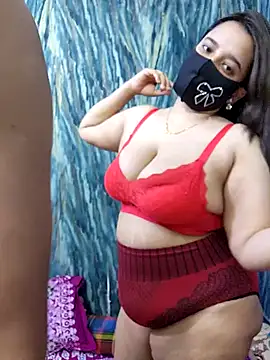 hijab babe online show from March 10, 2025, 1:43 pm