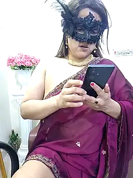 hijab babe online show from March 16, 2025, 5:58 am