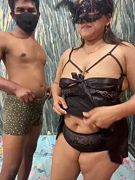 hijab babe online show from March 3, 2025, 7:46 am