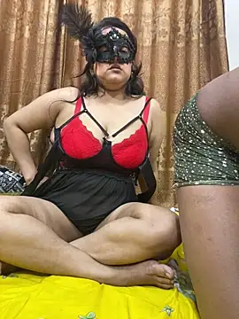 hijab babe online show from January 26, 2025, 10:02 am