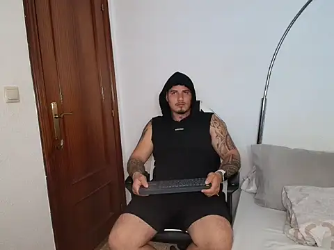 Snapshot of Geishastudios chatting on September 24, 2025, 8:54 am Geishastudios online show from September 24, 2025, 8:54 am