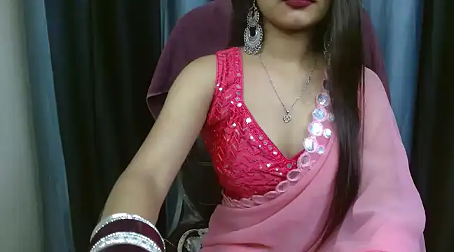 Snapshot of Baby_Zahira chatting on January 12, 2025, 5:01 pm Baby Zahira online show from January 12, 2025, 5:01 pm