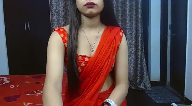 Snapshot of Baby_Zahira chatting on February 2, 2025, 2:24 pm Baby Zahira online show from February 2, 2025, 2:24 pm