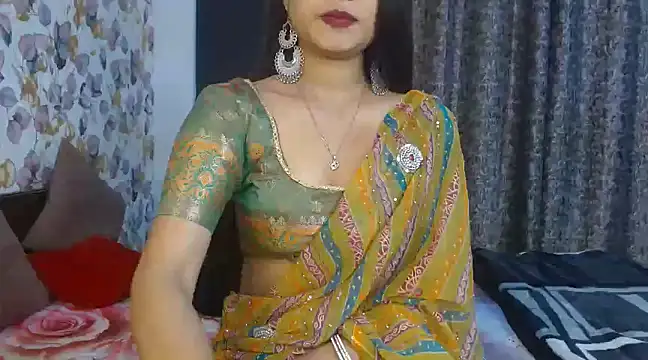 Snapshot of Baby_Zahira chatting on February 18, 2025, 4:58 pm Baby Zahira online show from February 18, 2025, 4:58 pm