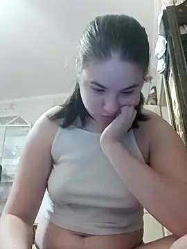 Snapshot of Denyse_Eliza chatting on January 17, 2025, 2:18 pm Denyse Eliza online show from January 17, 2025, 2:18 pm