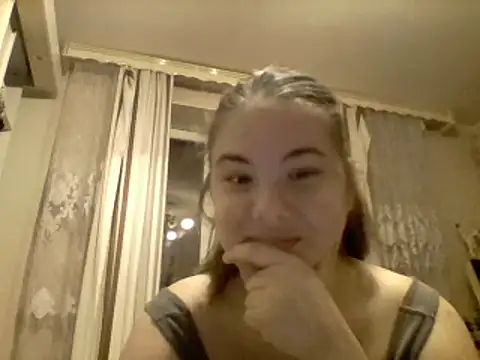 Snapshot of Denyse_Eliza chatting on January 21, 2025, 5:41 pm Denyse Eliza online show from January 21, 2025, 5:41 pm