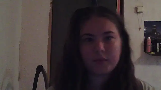 Snapshot of Denyse_Eliza chatting on September 16, 2025, 11:00 am Denyse Eliza online show from September 16, 2025, 11:00 am